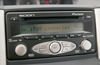 2005 Scion xA Pioneer Radio Picture